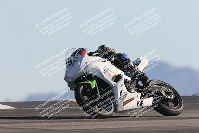 media/Nov-01-2025-CVMA (Sat) [[fc0f7531b8]]/Race 12-Formula UL-CVMA Hooligans-American Thunder/